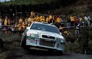 Kahle 25 action scan