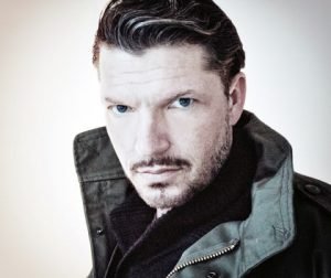 Theaterprogramm Hansestadt-Attendorn Das Boot Hardy Krüger