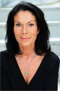 Theaterprogramm Hansestadt-Attendorn Die Vögel Simone Ritscher