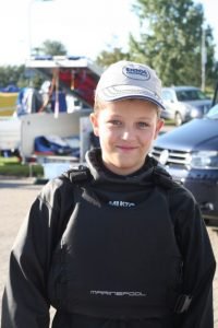 YCL-PM-Landesmeisterschaft-04
