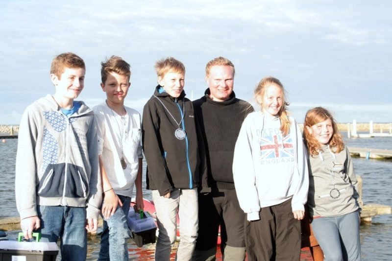 YCL-PM-Landesmeisterschaft-06