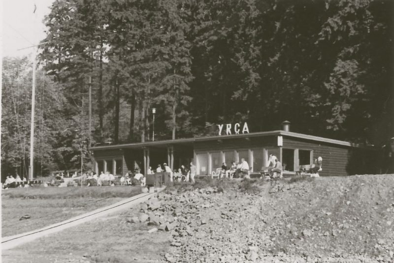 YRCA_23 Kopie