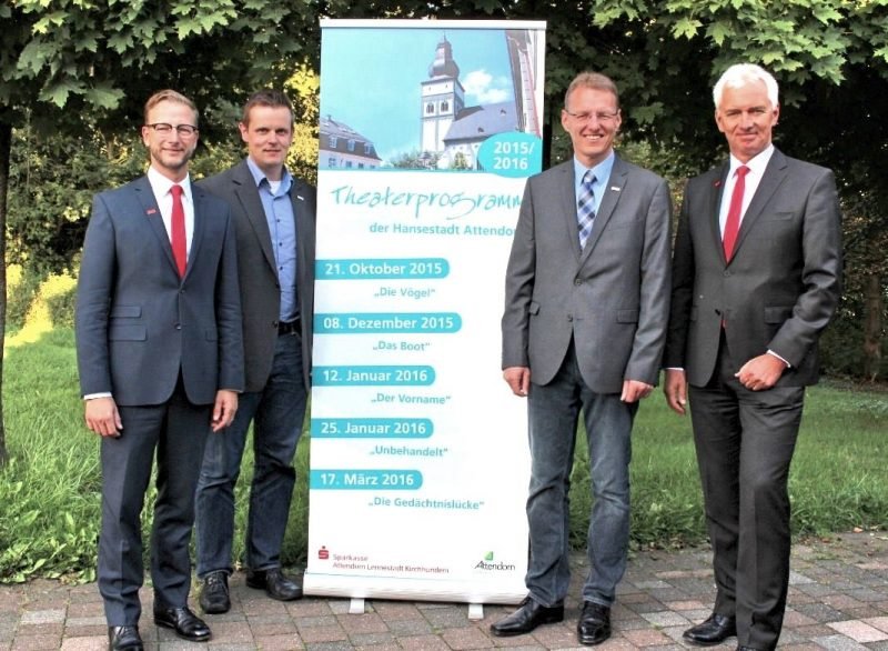 theaterprogramm-attendorn 2015-2016