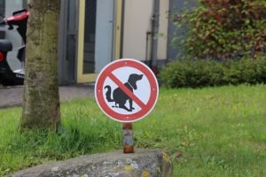 Hundestationen Attendorn