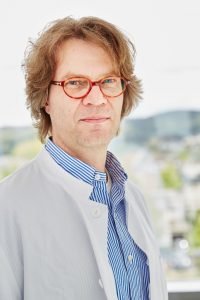 Vielhauer_Martin