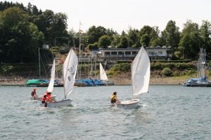 YCL-Saisonplanung-2016