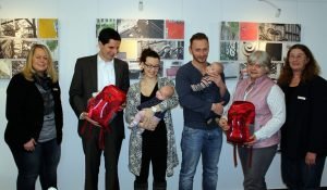 begrüssungsrucksack Attendorn