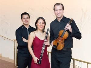 2016-0603-Wupper Trio-Foto