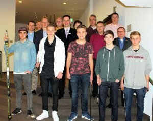 sportlerehrung-attendorn 2015