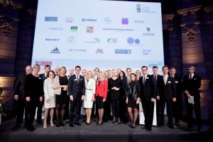 Arbeitgeber des Jahres-2016-Focus-Viega