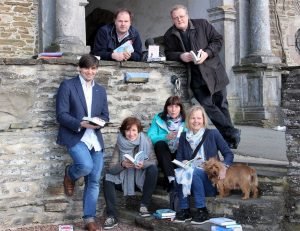 vorlesen 2016 - jury attendorn