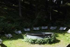 Der Hexenplatz