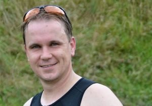 Stefan Wortmann - Triathlon TV Attehndron