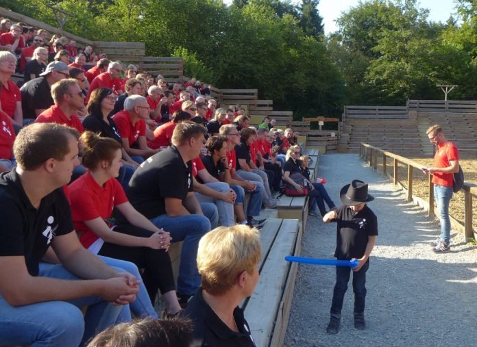 2016-09-03-familientag_d1 attendorner geschichten - sparkasse alk elspe