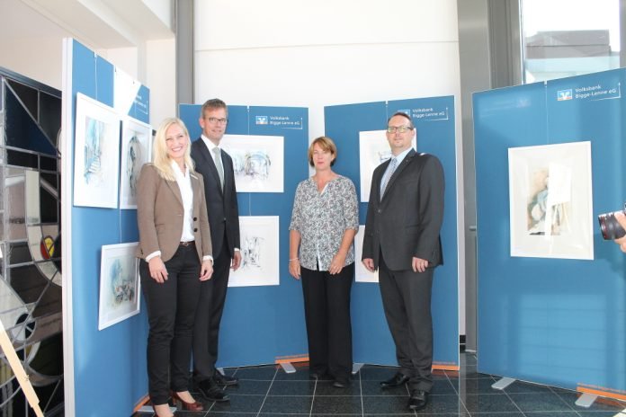 2016-09-06-foto-3 attendorner geschichten - volksbank bigge lenne dagmar pingler