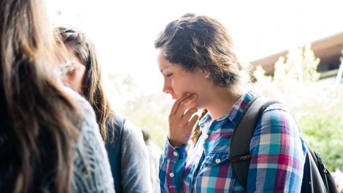 University Life 68 University Life 68 - Neues Ausbildungsjahr: Berufsunfähigkeitsversicherung schon für Azubis?