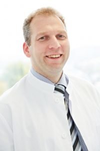 attendorner geschichten - helios klinik