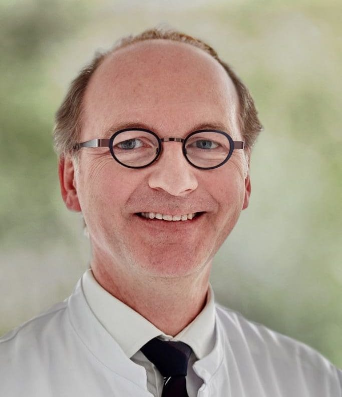 Vortrag in der Helios Klinik Attendorn: Arthrose und Ernährung – Strategien für einen gesunden Körper 1 pm otz ca dr manfred kemmerling 01 neu e1474564335655