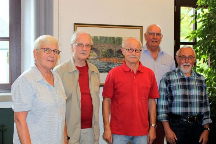seniorenrat-attendorn-2016 seniorenrat attendorn 2016