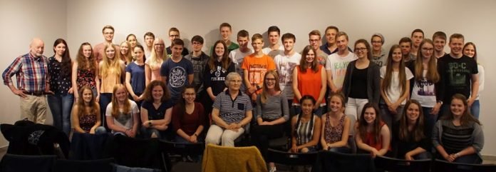 SUG_Exkursion Auschwitz zugeschnitten