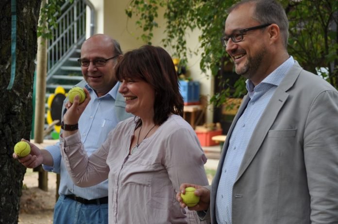 tag-der-offenen-tuer-6