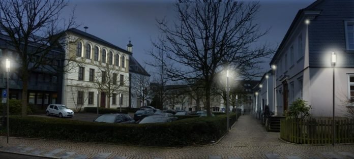 visualisierung klosterplatz attendorn visualisierung klosterplatz attendorn