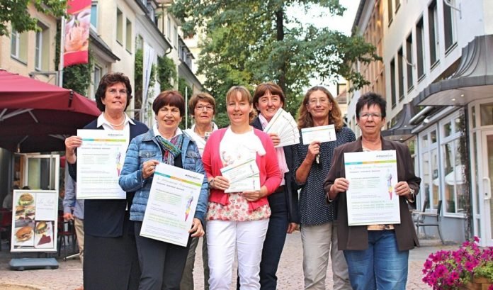 vorstellung-frauenmesse-2016a_fotor Attendorner Frauenmesse 2016