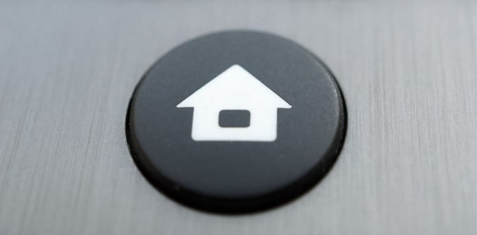 wohnimmobilien-kaufen-mieten wohnimmobilien - kaufen - mieten