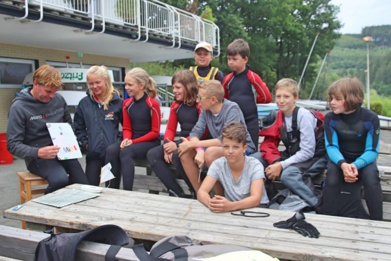 ycl landesmeisterschaft 2016