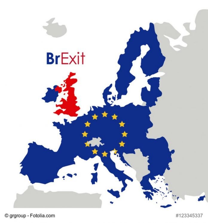 fotolia_123345337_s_copyright attendorner geschichten - europa