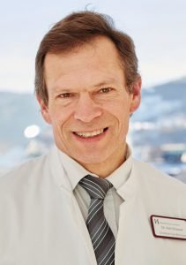 attendorner geschichten - helios klinik - dr. strasser