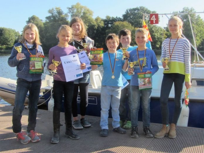 ycl fettmarkt regatta warendorf ycl fettmarkt regatta warendorf