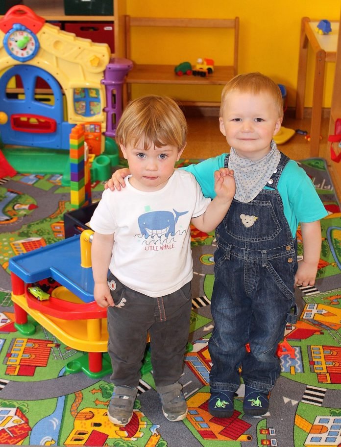 Attendorner Kinderclub Attendorner Kinderclub