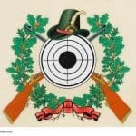 Schützenfest in Windhausen 1 attendorner geschichten - schützenfest
