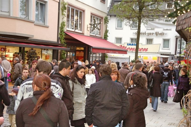 martini-markt attendorn