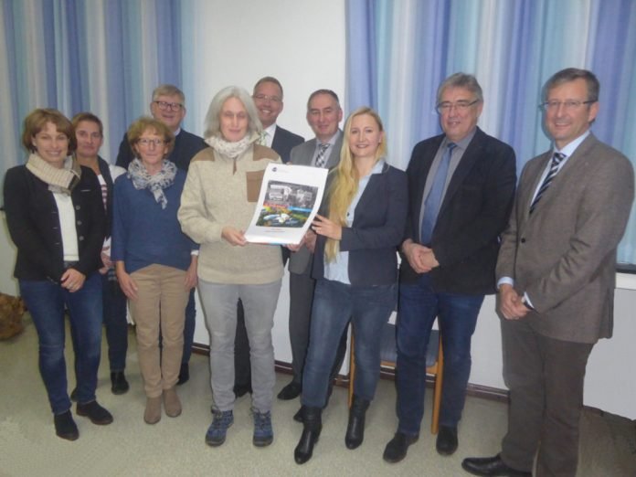 sus_jubilaeumskalender attendorner geschichten - st.-ursula schulen