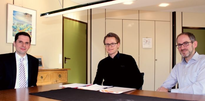 apotheker attendorn Attendorner Apotheker schlagen Alarm