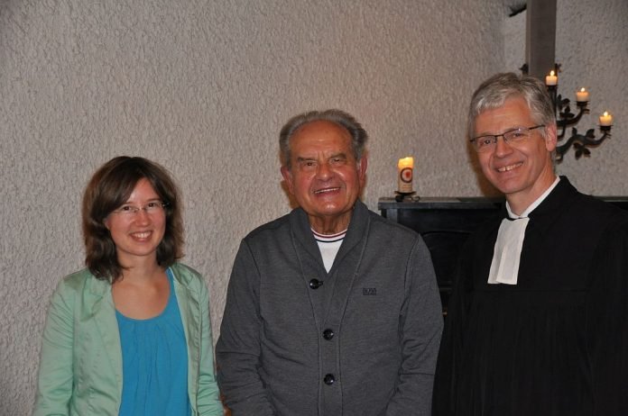 dsc_0007a 50 Jahre Organist in Attendorn
