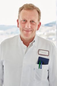 attendorner geschichten - helios klinik