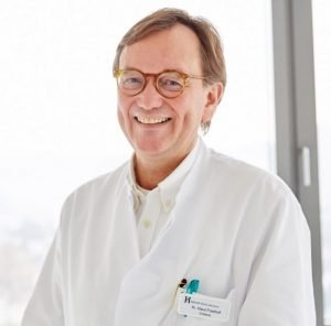 attendorner geschichten - dr. klaus friedhoff helios