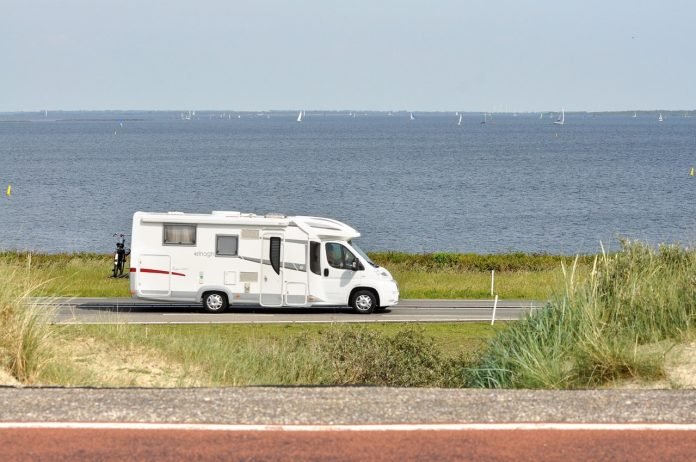 14342960113_ce91fb01b7_k Urlaub in Holland mit dem Wohnmobil - Foto: Marco Verch