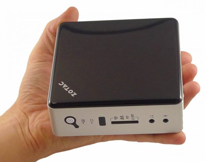 5763974959_0541f9a137_o Mini-PCs für TV, Gaming und Beruf