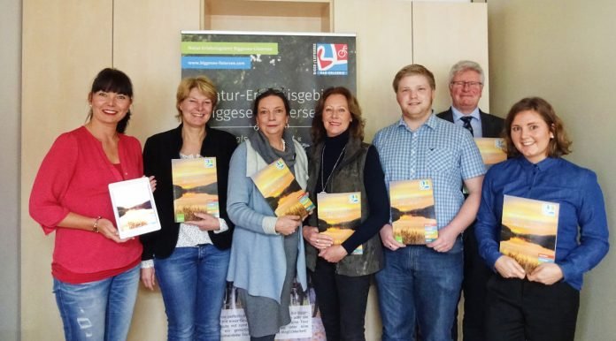 dsc02255_1 Neues Gastgeberverzeichnis für die Urlaubsregion Biggesee-Listersee - Tourismusverbund Biggesee-Listersee