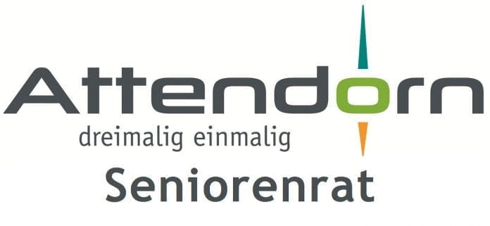 Logo Seniorenrat Attendorn
