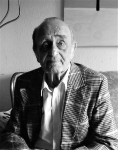 Walter Schnatz