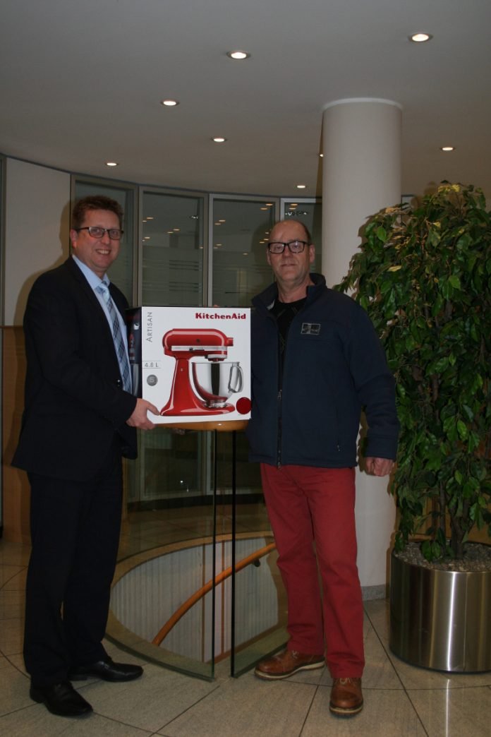 img_10740 attendorner geschichten - volksbank gewinnspiel