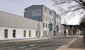koelner strasse attendorn Muhr & Söhne