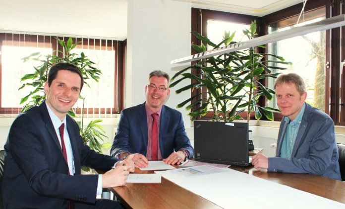 netzausbau-attendorn-stadt-telekom schnelles Internet Attendorn - Telekom Netzausbau Attendorn
