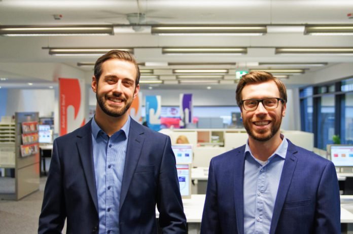 presseinfo_16_2017_neue_foerderung_wegebau_1 Agentur für Arbeit: Bessere Fördermöglichkeiten für Kleinstbetriebe