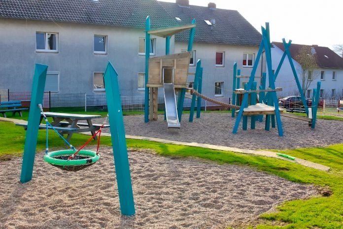 spielplatz-dortmunder-strasse_6 Spielplatz Dortmunder Straße Attendorn